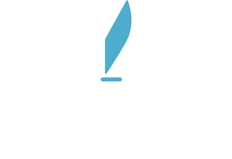 Marina di Salina | Porto Turistico